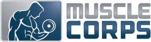 Natural Bodybuilding Forum - Muscle Corps