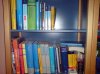 bücherupdate.JPG