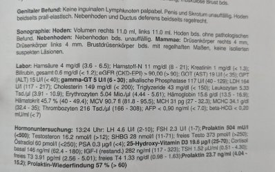 2021 Sommer Blutbild.jpg