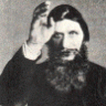 Rasputin79